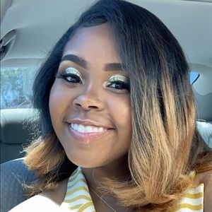 Meet your Posher, Ariel